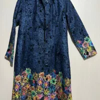 پالتو و مانتو|لباس|گنبد کاووس, |دیوار