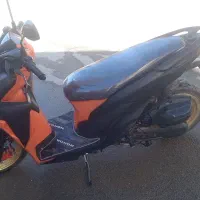 110000000