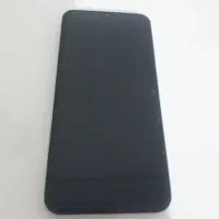 گوشی سامسونگa25|موبایل|گرگان, |دیوار