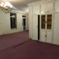 ویلای 105متری فروشی فوری فوری