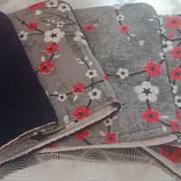 سفره پاکن|سفره، حوله، دستمال آشپزخانه|خرم‌آباد, |دیوار