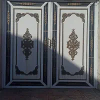 جوشکاری کولیوند