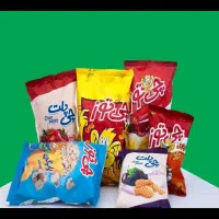 ویزیتور و بازاریاب فروش|استخدام بازاریابی و فروش|زابل, |دیوار