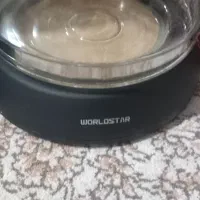 قهوه ساز|سماور، چای‌ساز، قهوه‌ساز|گلبهار, شهر جدید گلبهار|دیوار