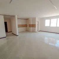 رزلند۹۸متری/طبقه۲/پارکینگ سندی/زیر قیمت|فروش آپارتمان|رشت, کوی مهر|دیوار