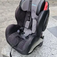 صندلی ماشین|کالسکه و لوازم جانبی|تهران, جوانمردان (اندیشه)|دیوار