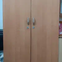 کمد و بوفه لباس