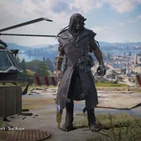 اکانت کلاف|کنسول، بازی ویدئویی و آنلاین|بجنورد, |دیوار