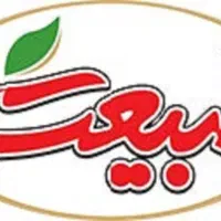 کارگر نیرو تولید و بسته بندی