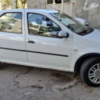 ال نود اتومات مدل92
