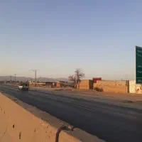 انبار کارگاه ضایعات و اوراقی ماشین