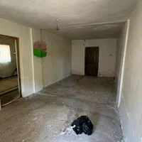 ویلاکلنگی200متری امتیازمستقل نزدیک دریابرآسفالت|فروش زمین و ملک کلنگی|زیباکنار, |دیوار