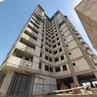 بلوک سبک هبلکس AAC|مصالح و تجهیزات ساختمان|قم, بلوار امین و ساحلی|دیوار