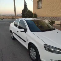 رانا 92بدون رنگ|خودرو سواری و وانت|شیراز, فرهنگ شهر|دیوار