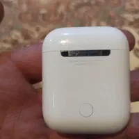 ایرپاد 2 اصلی|لوازم جانبی موبایل و تبلت|سقز, |دیوار