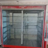 ویترین|فروشگاه و مغازه|گلزار, |دیوار