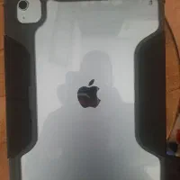 آیپد ایر m3 2025