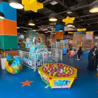 خدمات نظافت شهربازی|استخدام سرایداری و نظافت|تهران, نارمک|دیوار