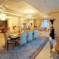 رهن-و-اجاره-127-متر-3-خواب-ملک-اباد-داماک