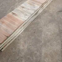 تخته بنایی|مصالح و تجهیزات ساختمان|شهرکرد, |دیوار