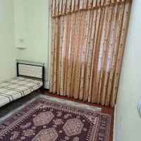 پرده