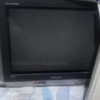 تلوزیون ۲۱  اینچ سامسونگ