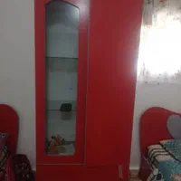 وسایل چوبی و خانگی|مبلمان خانگی و میز عسلی|مسجد سلیمان, |دیوار