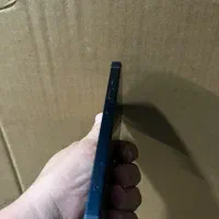 ایفون ۱۳zaa|موبایل|چالوس, |دیوار