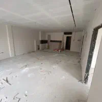 اپارتمان100متری/دوممر/حشمتی/پیامبراعظم