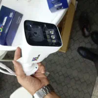 فروش و نصب دوربین های مداربسته