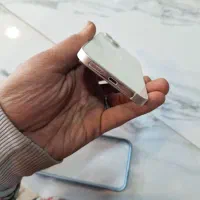 ایفون ۱۳ نرمال سفید|موبایل|شاهرود, |دیوار