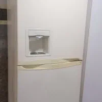 یخچال