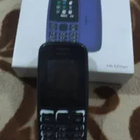 اک ..|موبایل|شادگان, |دیوار