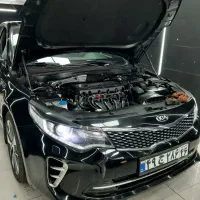 سرامیک خودرو (سرامیک سنتر رشت)