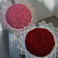 دسته گل مصنوعی،عروس، خواستگاری مناسبت ،دیت،هدیه