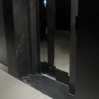 جهانتاب ۹۵ متر لوکس و نوساز