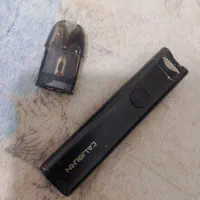 پاد فروش فوری