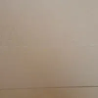 دستگاه ویدیو|پخش‌کننده DVD و ویدیو|گرگان, |دیوار