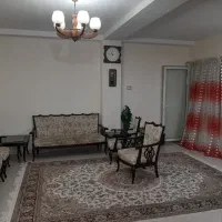 اجاره آپارتمان 109متری هواپیمایی شمالی فازصفر