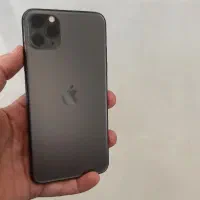 11پرومکس طوسی