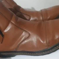 نیم‌بوت ۴۳