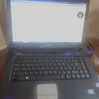 لپ تاپ