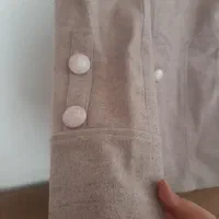 پالتو زنانه|لباس|سلماس, |دیوار