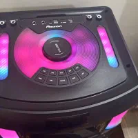 باند|سیستم صوتی خانگی|بروجرد, |دیوار