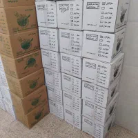 نمک تک نفره رستورانی|خوردنی و آشامیدنی|تهران, آذربایجان|دیوار