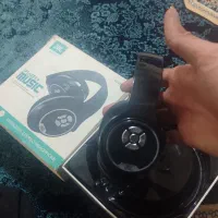 هدفون جی بی ال اصلی