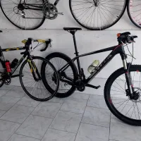 فروشگاه دوچرخه