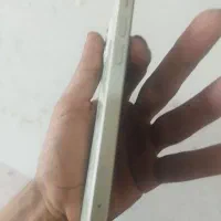 iphone 12 normal|موبایل|تهران, امین آباد|دیوار
