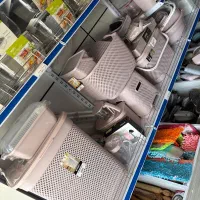 سرویس پلاسکو لیمون