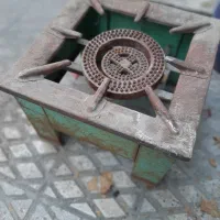 دیگ و اجاق گاز بزرگ|ظروف پختوپز|تهران, فدک|دیوار